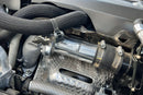HPS ターボレゾネーター Lexus GS200t / GS300 ほか用-2