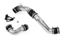 HPS インタークーラーパイプ Honda Civic Type R 2.0L Turbo 2017-2021用-1