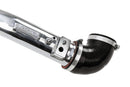 HPS インタークーラーパイプ Honda Civic Type R 2.0L Turbo 2017-2021用-6