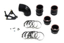 HPS インタークーラーパイプ Honda Civic Type R 2.0L Turbo 2017-2021用-7