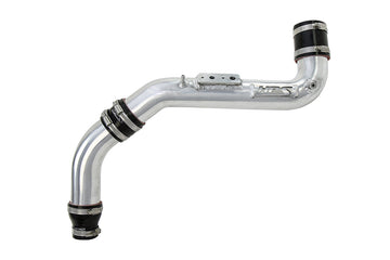 HPS インタークーラーパイプ Honda Accord 1.5L Turbo 2018-2022用