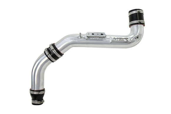 HPS インタークーラーパイプ Honda Accord 1.5L Turbo 2018-2022用