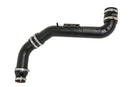 HPS インタークーラーパイプ Honda Accord 1.5L Turbo 2018-2022用-6