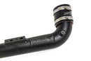 HPS インタークーラーパイプ Honda Accord 1.5L Turbo 2018-2022用-7
