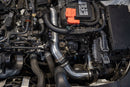 HPS インタークーラーパイプ Honda Accord 1.5L Turbo 2018-2022用-2