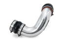 HPS インタークーラーパイプ(ホットサイド) Honda Accord 2.0L Turbo 2018-2022用-2