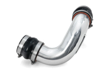 HPS インタークーラーパイプ(ホットサイド) Honda Accord 2.0L Turbo 2018-2022用 - 0