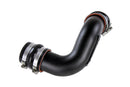 HPS インタークーラーパイプ(ホットサイド) Honda Accord 2.0L Turbo 2018-2022用-5