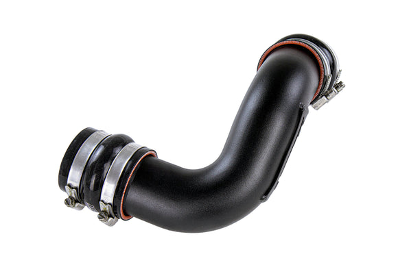 HPS インタークーラーパイプ(ホットサイド) Honda Accord 2.0L Turbo 2018-2022用