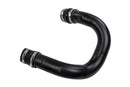 HPS インタークーラーパイプ(コールドサイド延長) Honda Accord 2.0L Turbo 2018-2022用-2