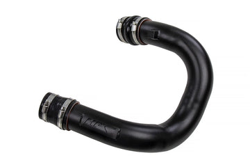 HPS インタークーラーパイプ(コールドサイド延長) Honda Accord 2.0L Turbo 2018-2022用 - 0