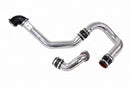 HPS インタークーラーパイプ(ホット＆コールドサイド) Honda Accord 2.0L Turbo 2018-2022用-1