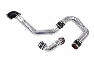 HPS インタークーラーパイプ(ホット＆コールドサイド) Honda Accord 2.0L Turbo 2018-2022用
