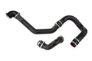 HPS インタークーラーパイプ(ホット＆コールドサイド) Honda Accord 2.0L Turbo 2018-2022用-2