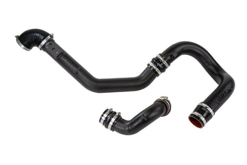 HPS インタークーラーパイプ(ホット＆コールドサイド) Honda Accord 2.0L Turbo 2018-2022用 - 0