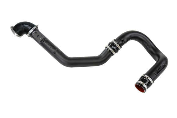 HPS インタークーラーパイプ(コールドサイド) Honda Accord 2.0L Turbo 2018-2022用