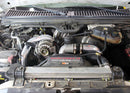 HPS インタークーラーパイプ(ホット＆コールドサイド 17-145) Ford F-250 Superduty / F-350 Superduty ほか用-1