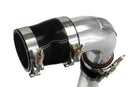 HPS インタークーラーパイプ(ホットサイド 17-146) Chevrolet / GMC用-4