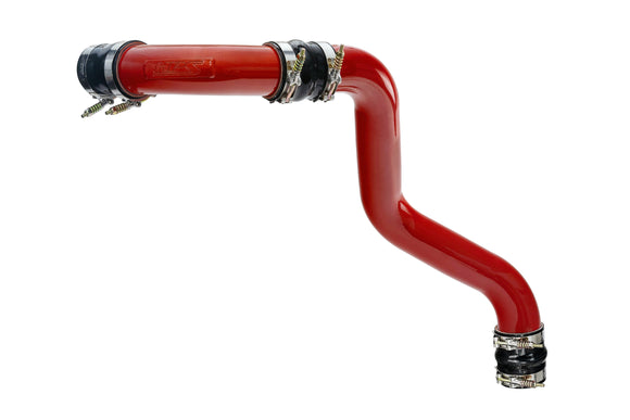 HPS インタークーラーパイプ(ホットサイド 17-146) Chevrolet / GMC用