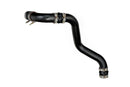 HPS インタークーラーパイプ(ホットサイド 17-146) Chevrolet / GMC用-8