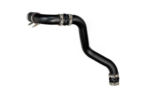 HPS インタークーラーパイプ(ホットサイド 17-146) Chevrolet / GMC用