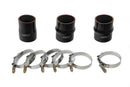 HPS インタークーラーパイプ(ホットサイド 17-146) Chevrolet / GMC用-5