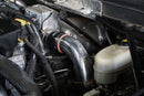 HPS インタークーラーパイプ(ホットサイド 17-146) Chevrolet / GMC用-3