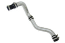 HPS インタークーラーパイプ(ホットサイド 17-149) Chevrolet / GMC用-1