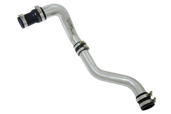 HPS インタークーラーパイプ(ホットサイド 17-149) Chevrolet / GMC用