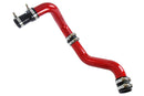 HPS インタークーラーパイプ(ホットサイド 17-149) Chevrolet / GMC用-5