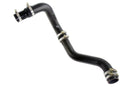 HPS インタークーラーパイプ(ホットサイド 17-149) Chevrolet / GMC用-6