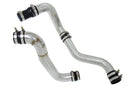 HPS インタークーラーパイプ(ホット＆コールドサイド) Chevrolet / GMC用-1