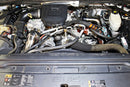 HPS インタークーラーパイプ(ホット＆コールドサイド) Chevrolet / GMC用-3