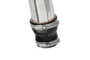 HPS インタークーラーパイプ(スロットル側コールドサイド) Mazda Mazdaspeed Miata 1.8L Turbo 2004-2005用-5