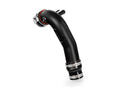HPS インタークーラーパイプ(スロットル側コールドサイド) Mazda Mazdaspeed Miata 1.8L Turbo 2004-2005用-6