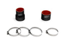 HPS インタークーラーパイプ(スロットル側コールドサイド) Mazda Mazdaspeed Miata 1.8L Turbo 2004-2005用-3
