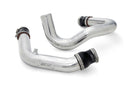 HPS インタークーラーパイプ(ロアホット＆コールドサイド) Mazda Mazdaspeed Miata 1.8L Turbo 2004-2005用-1