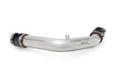 HPS インタークーラーパイプ(ロアホット＆コールドサイド) Mazda Mazdaspeed Miata 1.8L Turbo 2004-2005用-4