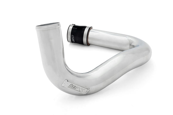 HPS インタークーラーパイプ(ロアホット＆コールドサイド) Mazda Mazdaspeed Miata 1.8L Turbo 2004-2005用