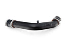 HPS インタークーラーパイプ(ロアホット＆コールドサイド) Mazda Mazdaspeed Miata 1.8L Turbo 2004-2005用-8