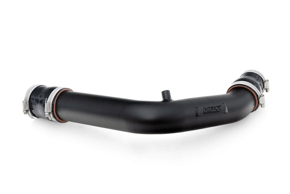 HPS インタークーラーパイプ(ロアホット＆コールドサイド) Mazda Mazdaspeed Miata 1.8L Turbo 2004-2005用