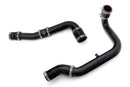 HPS 17-153WB Black