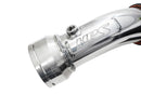 HPS インタークーラーパイプ(コールドサイド 17-154) Ford F-250 Superduty / F-350 Superduty ほか用-4