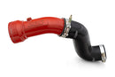 HPS インタークーラーパイプ(コールドサイド 17-154) Ford F-250 Superduty / F-350 Superduty ほか用-8