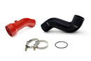 HPS インタークーラーパイプ(コールドサイド 17-154) Ford F-250 Superduty / F-350 Superduty ほか用-10