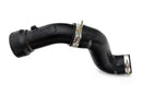 HPS インタークーラーパイプ(コールドサイド 17-154) Ford F-250 Superduty / F-350 Superduty ほか用-11