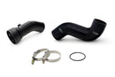 HPS インタークーラーパイプ(コールドサイド 17-154) Ford F-250 Superduty / F-350 Superduty ほか用-13