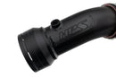 HPS インタークーラーパイプ(コールドサイド 17-154) Ford F-250 Superduty / F-350 Superduty ほか用-12