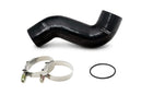 HPS インタークーラーパイプ(コールドサイド 17-154) Ford F-250 Superduty / F-350 Superduty ほか用-7