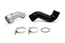 HPS インタークーラーパイプ(コールドサイド 17-155) Ford F-250 Superduty / F-350 Superduty ほか用-6